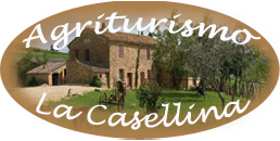 casellina_logo.png